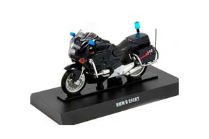 BMW R 850RT CARABINIERI ПОЛИЦИЯ ИТАЛИИ