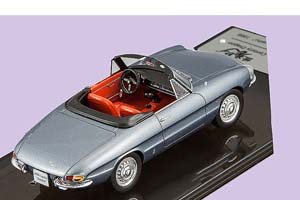 ALFA ROMEO 1600 SPIDER "DUETTO", GRAPHITE GREY — фото 2