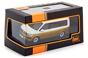 VW VOLKSWAGEN T6 MULTIVAN 2017 WHITE/GOLD — фото 3