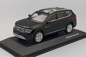 VOLKSWAGEN TERAMONT 380 TSI 4MOTION 2021 / ФОЛЬКСВАГЕН ТЕРАМОНТ 380 ЦИ 4MOTION ЧЕРНЫЙ