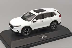 HONDA CR-V 2022 / ХОНДА КР-В БЕЛЫЙ