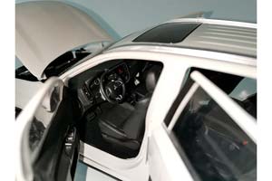 MITSUBISHI OUTLANDER MODEL 2020 WHITE — фото 5