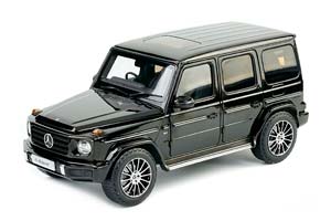 MERCEDES W463 G-CLASS GELANDEWAGEN 2020 BLACK DIAMOND | МЕРСЕДЕС НОВЫЙ ГЕЛЕНДВАГЕН ГЕЛИК 