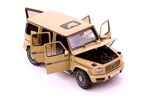 MERCEDES W463 G-CLASS 2020 YELLOW SAND / МЕРСЕДЕС Г-КЛАСС ГЕЛЕНДВАГЕН ПЕСОЧНЫЙ — фото 3