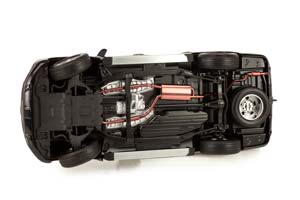 TOYOTA LAND CRUISER NEW LC200 2020 BLACK / ТОЙОТА ЛАНД КРУЗЕР (ЛЭНДКРУЗЕР) 2020 — фото 19