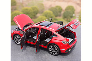 VW VOLKSWAGEN TIGUAN-X 2021 RED — фото 4