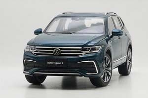 VW VOLKSWAGEN TIGUAN L 2022 SKY BLUE / ФОЛЬКСВАГЕН ТИГУАН БИРЮЗОВЫЙ — фото 5
