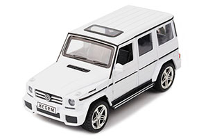 MERCEDES W463 G-CLASS G63 AMG 2017 WHITE | МЕРСЕДЕС MERCEDES W463 G-CLASS ГЕЛЕНДВАГЕН ГЕЛИК