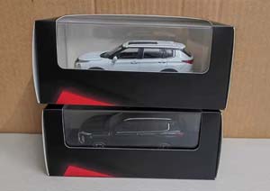 MITSUBISHI OUTLANDER 2023 BLACK / МИЦУБИСИ АУТЛЕНДЕР ЧЕРНЫЙ — фото 7