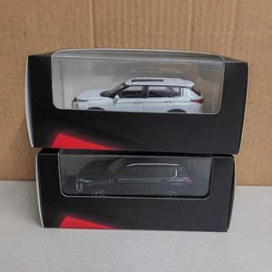 MITSUBISHI OUTLANDER 2023 WHITE / МИЦУБИСИ АУТЛЕНДЕР БЕЛЫЙ — фото 7