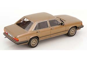 AUDI 200 5T TYPE 43 1980-1982 GOLDEN — фото 2