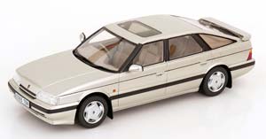 ROVER 827 VITESSE 1988 SILVER / РОВЕР 827 ВИТЕССЕ СЕРЕБРИСТЫЙ
