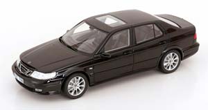 ROVER 827 VITESSE 1988 RED / РОВЕР 827 ВИТЕССЕ КРАСНЫЙ