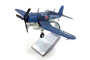 CORSAIR F4U US NAVY / КРСАР Ф4У ВВС ВМФ США