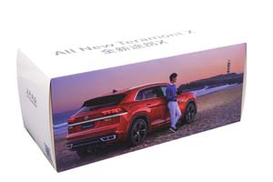 VW VOLKSWAGEN TERAMONT 2022 BROWN / ФОЛЬКСВАГЕН ТЕРАМОНТ КОРИЧНЕВЫЙ — фото 10