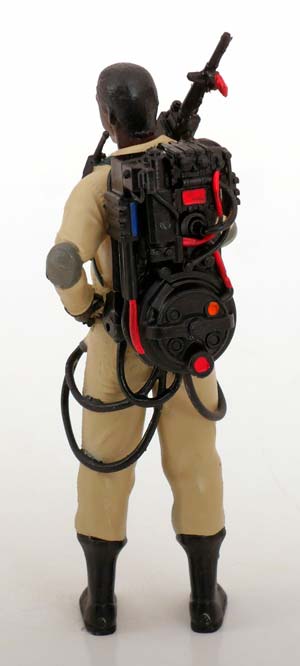 ФИГУРКА WINSTONE GHOSTBUSTERS — фото 2