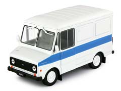 ERAZ / ЕРАЗ-3730 БЕЛЫЙ С ГОЛУБЫМ