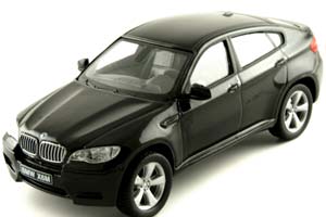 BMW X6 M / БМВ X6 ЧЕРНЫЙ
