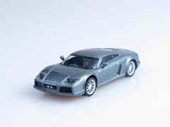 NOBLE M14 (БЕЗ ЖУРНАЛА) / НОБЛЕ M14