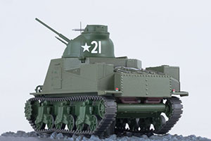 TANK PANZER M3 LEE 1941 (USSR RUSSIA) | M3 LEE ТАНКИ. ЛЕГЕНДЫ ОТЕЧЕСТВЕННОЙ БРОНЕТЕХНИКИ #14 — фото 9