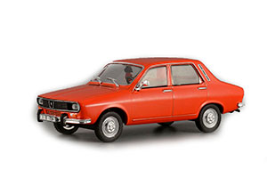 DACIA 1300/310 (USSR RUSSIAN) | DACIA 1300/310 АВТОЛЕГЕНДЫ СССР #164