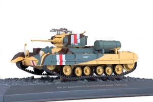 TANK PANZER MK III. VALENTINE (USSR RUSSIA) | MK III. VALENTINE ТАНКИ. ЛЕГЕНДЫ ОТЕЧЕСТВЕННОЙ БРОНЕТЕХНИКИ #16