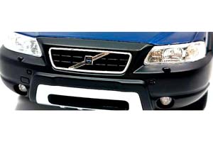 VOLVO XC70 OCEAN RACE 2001 OCEAN BLUE: 599 PCS — фото 11