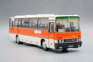 IKARUS-250.58  / ИКАРУС "ИНТУРБЮРО" — фото 4