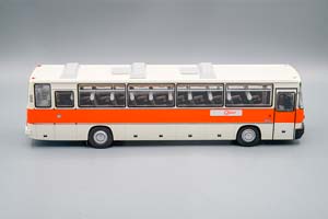 IKARUS-250.58  / ИКАРУС "ИНТУРБЮРО" — фото 6