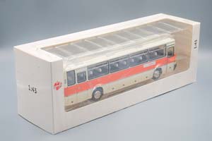 IKARUS-250.58  / ИКАРУС "ИНТУРБЮРО" — фото 8
