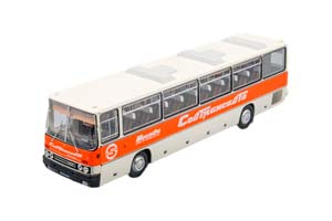 IKARUS 250.58 / ИКАРУС 