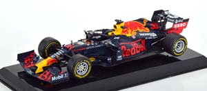 RED BULL RB16 MAX VERSTAPPEN 2020 / РЕД БУЛЛ МАКС ФЕРСТАППЕН