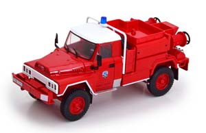 ACMAT TPK 4.20 FFM CISTERNE MOYEN (ПОЖАРНЫЙ)