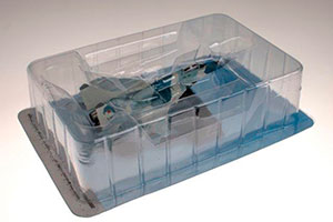 МИКОЯН-ГУРЕВИЧ-29СМТ FULCRUM ВВС РОССИИ 2012 (МОДЕЛЬ 150Г 165X247X6СМ) — фото 4