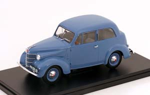 КИМ 10-50 1940 BLUEGREY