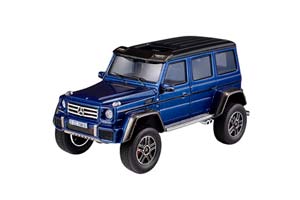 MERCEDES W463 G550 4x4 2015 BLUE | МЕРСЕДЕС ГЕЛЕНДВАГЕН ГЕЛИК ГЕЛЕНТВАГЕН ГЕЛЕК