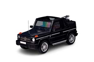 MERCEDES W463 G63 AMG 4x4 CABRIOLET (OPEN) 2012 BLACK | МЕРСЕДЕС ГЕЛЕНДВАГЕН ГЕЛИК ГЕЛЕНТВАГЕН ГЕЛЕК