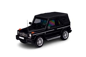MERCEDES W463 G63 AMG 4x4 CABRIOLET (CLOSED) 2012 BLACK | МЕРСЕДЕС ГЕЛЕНДВАГЕН ГЕЛИК ГЕЛЕНТВАГЕН ГЕЛЕК