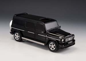 MERCEDES-BENZ G63 LONG XXL W463 4Х4 2016 BLACK — фото 3