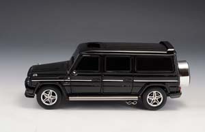 MERCEDES-BENZ G63 LONG XXL W463 4Х4 2016 BLACK — фото 2