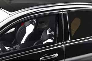 MERCEDES-AMG W253 GLC 43 COUPE C253 2017 BLACK — фото 12