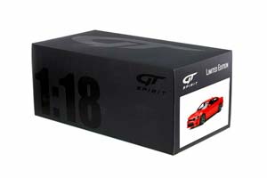 DODGE CHARGER SRT HELLCAT 2019 RED LIMITED EDITION 999 PCS — фото 9