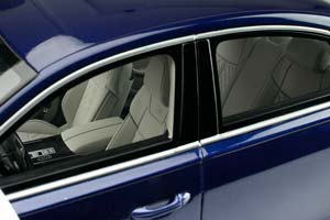 AUDI S8 2020 BLUE — фото 4