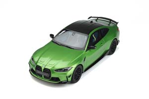 BMW M4 G82 COMPETITION M PERFORMANCE 2021 LIGHT GREEN METALLIC / БМВ М4 КОМПЕТИШЕН СВЕТЛО-ЗЕЛЕНЫЙ — фото 3