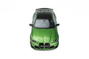 BMW M4 G82 COMPETITION M PERFORMANCE 2021 LIGHT GREEN METALLIC / БМВ М4 КОМПЕТИШЕН СВЕТЛО-ЗЕЛЕНЫЙ — фото 9