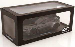 ASTON MARTIN V12 VANTAGE 2023 GREY METALLIC CARBON — фото 3