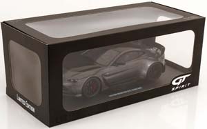 ASTON MARTIN V12 VANTAGE 2023 GREY METALLIC CARBON — фото 4