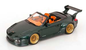 PORSCHE 911 (997.2) CABRIO OLD NEW TOKYO CAR SALON 2010 GREENMETALLIC LIMITED EDITION 999 PCS / ПОРШЕ 911 997 2 КАБРИО ОЛД НЕВ ТОКЙО АВТОМОБИЛЬ САЛОН ЗЕЛЕНЫЙ МЕТАЛЛИК ЛИМИТИРОВАННАЯ СЕРИЯ 999