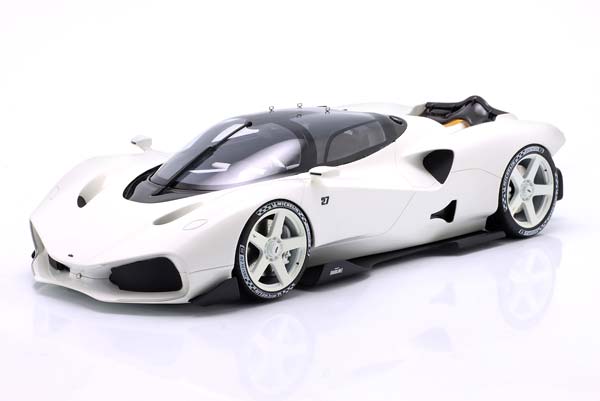 NILU YEAR 2025 WHITE / НИЛУ БЕЛЫЙ