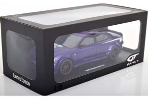DODGE CHARGER SUPER BEE 2023 PURPLE METALLIC WHITE — фото 4